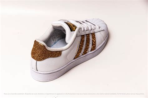 adidas superstar 2 goud|Amazon.com: Gold Adidas Superstar.